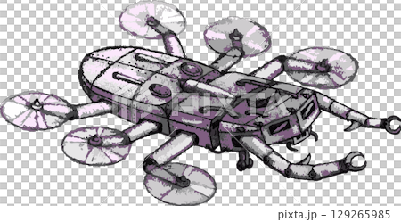 クワガタ戦士11 大気圏 宇宙船 任務完了 クワガタ戦士11 大気圏 宇宙船 任務完了 129265985