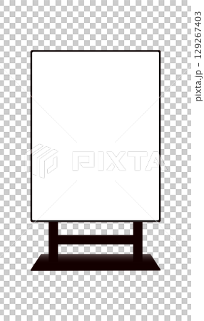 數位看板 129267403