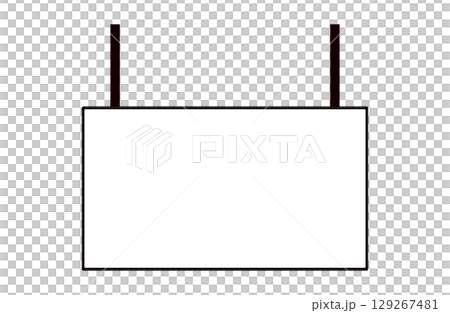 數位看板 129267481