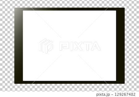 數位看板 129267482