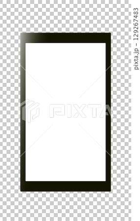 數位看板 129267483