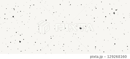 Light gray Eggshell Texture. Washi eggshell background. Minimalistic Vector Illustration Light gray Eggshell Texture. Washi eggshell background. Minimalistic Vector Illustration 129268160