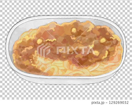 新潟美食「義大利」的插圖 129269032