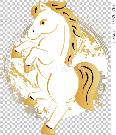 新年賀卡材料 2026 年新年 馬 馬年 馬 日式 現代日式 新年 新年設計 插圖 新年賀卡材料 2026 年新年 馬 馬年 馬 日式 現代日式 新年 新年設計 插圖 129269765