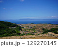 海の見える棚田 129270145