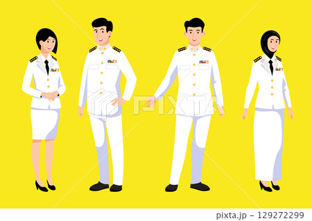 character set character set 129272299