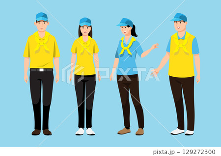 character set 129272300