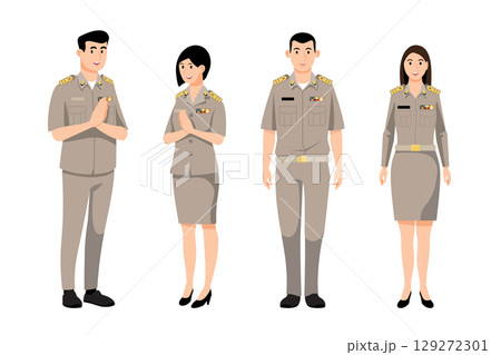 character set 129272301