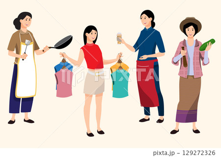 Local Thai character set Local Thai character set 129272326