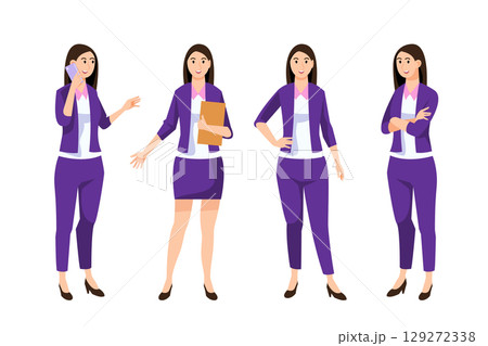 character set 129272338