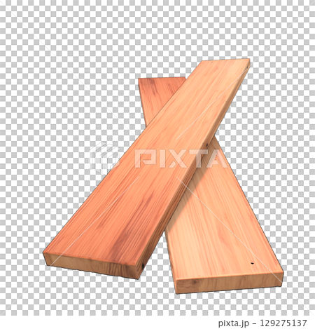 DIY 項目的木板 129275137