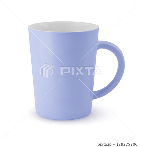 Empty Cup Empty Cup 129275206