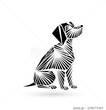 Animal Emblem 129275207