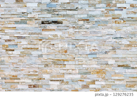 Natural Stone texture suit for background. Natural Stone texture suit for background. 129276235