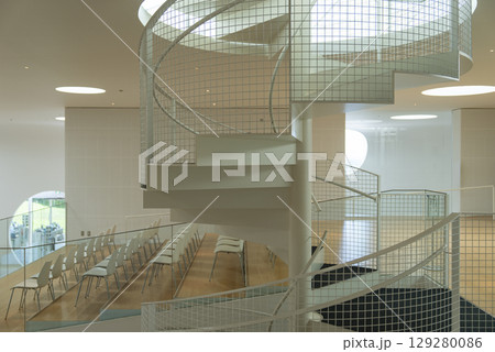 横須賀美術館 横須賀美術館 129280086