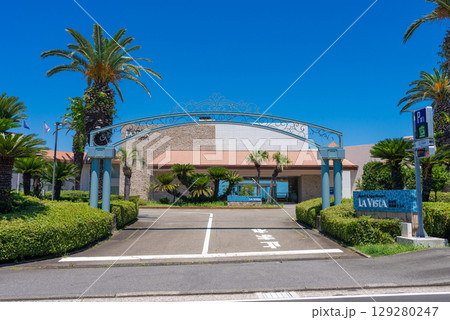 LA VISTA 横須賀観音崎テラス LA VISTA 横須賀観音崎テラス 129280247