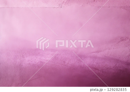 toned wall texture in purple pink, abstract background, gradient toned wall texture in purple pink, abstract background, gradient 129282835