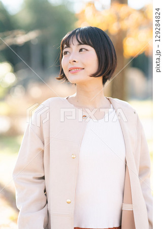 美しい日本女性 美しい日本女性 129284824