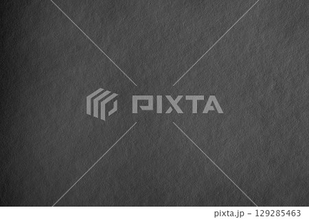 Black gradient backdrop wallpaper texture Black gradient backdrop wallpaper texture 129285463