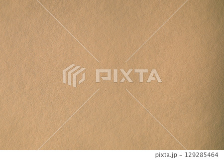 Old rusty brown backdrop wallpaper texture Old rusty brown backdrop wallpaper texture 129285464