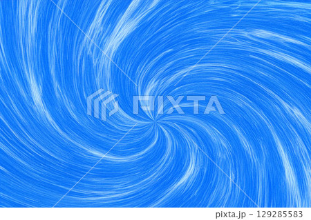 うずまき21 129285583