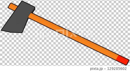 Chopstick chopsticks Chopstick chopsticks 129285602