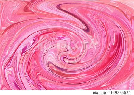 うずまき02 129285624