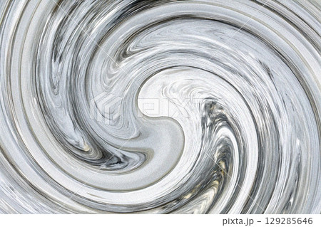 うずまき18 129285646