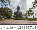 garuda wisnu kencana cultural park 129285714