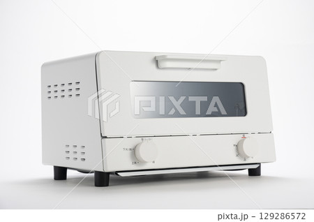オーブントースター オーブントースター 129286572