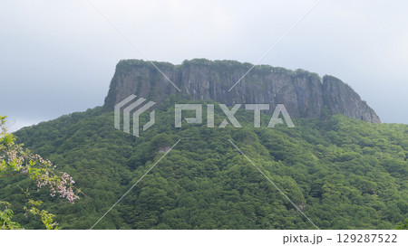 荒船山 荒船山 129287522