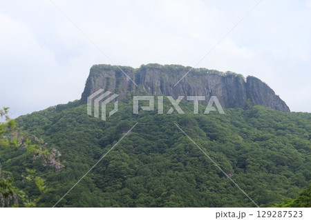 荒船山 129287523