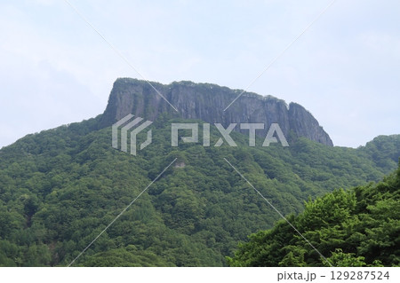 荒船山 荒船山 129287524