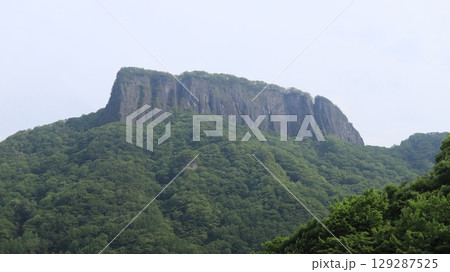 荒船山 129287525