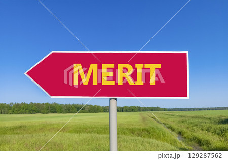 Generated image Generated image 129287562