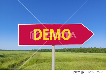 Generated image 129287563