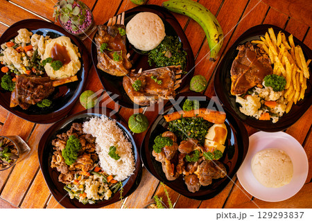 Kenya Photographers By Antony Trivet Photography 129293837