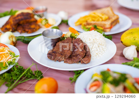 Kenya Photographers By Antony Trivet Photography 129294060