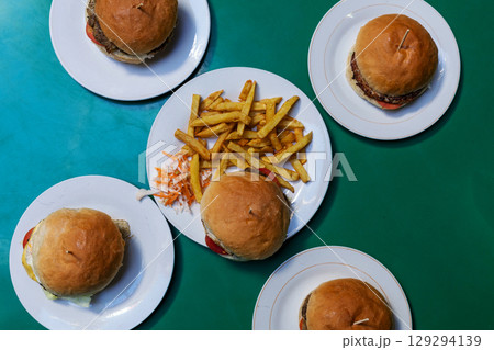 Kenya Photographers By Antony Trivet Photography Kenya Photographers By Antony Trivet Photography 129294139