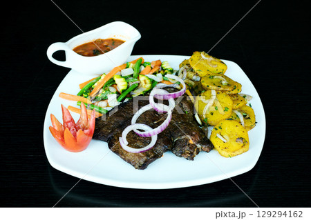 Kenya Photographers By Antony Trivet Photography 129294162