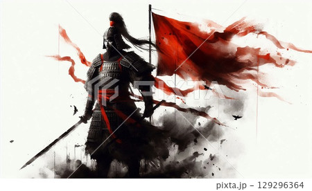 武将 武将 129296364