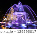 Quebec Parliament and Tourny Fountain, Canada 129296817