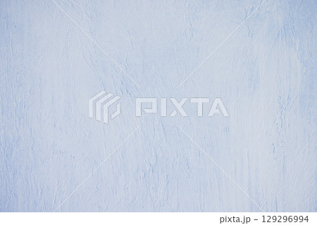 水色の壁 129296994