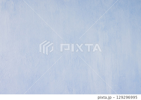 水色の壁 水色の壁 129296995