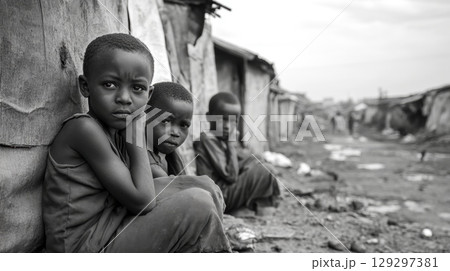 photograph boys area style moment time 129297381