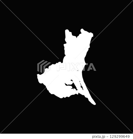 茨城県のアイコン、日本の47都道府県のアイコンより 129299649