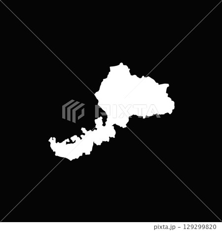福井県のアイコン、日本の47都道府県のアイコンより 福井県のアイコン、日本の47都道府県のアイコンより 129299820