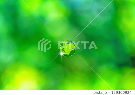 エコイメージのGX素材 エコイメージのGX素材 129300924