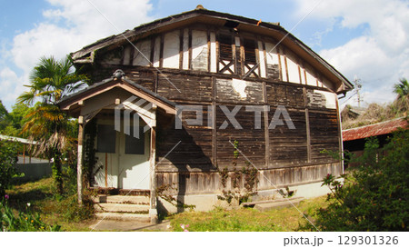 三木市立堀光美術館別館 三木市立堀光美術館別館 129301326