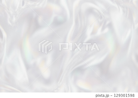 オーロラ プリズム 光彩 背景 オーロラ プリズム 光彩 背景 129301598